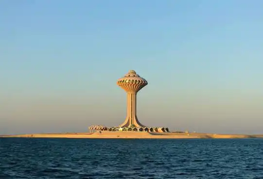 الخبر